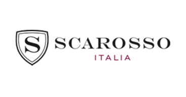 scarossode