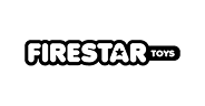 firestartoys