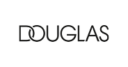 douglasbgaaa