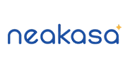 neakasadeaaa