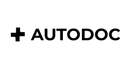 autodocptaaa