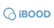 iboodbe
