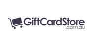 giftcardstoreau