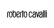 robertocavalliaaa