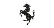 ferrariaaa