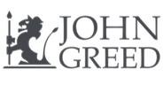 johngreed