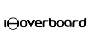 ihoverboardukgb