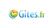 gitesfraaa
