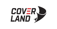 coverlandaaa