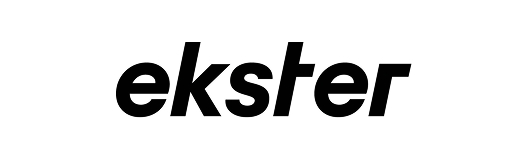 eksteruk