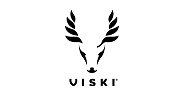viski