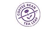 coffeebean