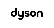dysonhk