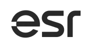 esrgear